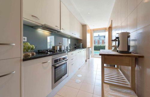 Bruno's Beach House - Foto 16