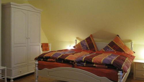 Schleisicht - Foto 2