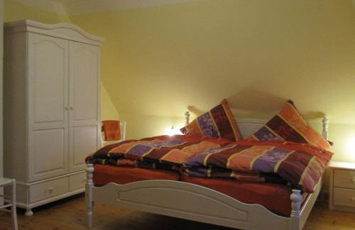 Schleisicht - Foto 2