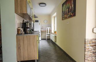 Domek przy Rynku - Foto 13