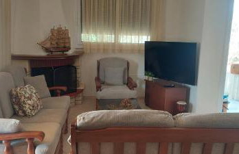 Sea & Sun Retreat - Photo 6