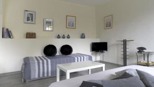 ANTICA CORTE - Anémone - Foto 2