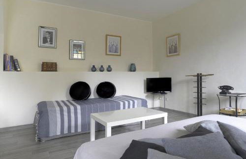 ANTICA CORTE - Anémone - Foto 2