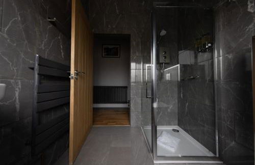 Seaview Cottage Schoolhouse 2 - Foto 41