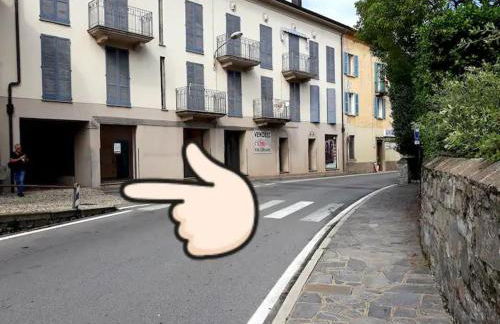 Il Gelsomino di Ossuccio - Foto 38