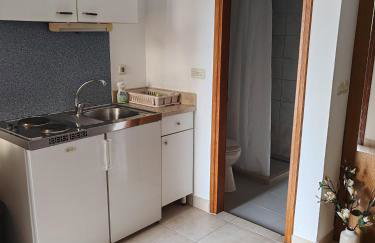 Apartments by the sea Zaton Veliki, Dubrovnik - 2107 - Photo 23