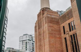 Luxury modern 2Bed-2Bath Apartment - Foto 50