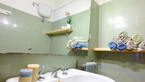 Sardinia Family Villas - 3 Bedrooms Apartment - Photo 3