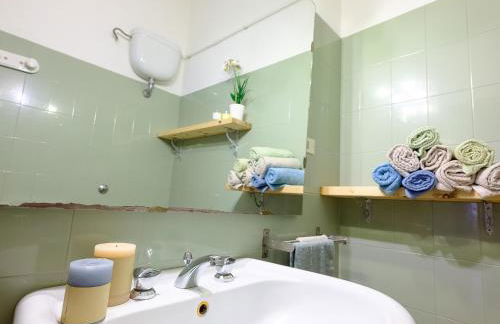 Sardinia Family Villas - Cannigione Beach Apartments - Foto 5