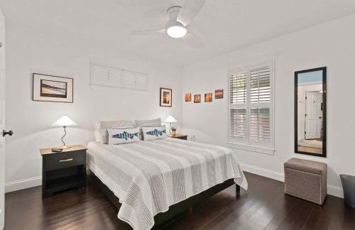 Weeden Cottage - Foto 11