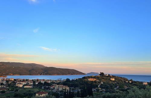 Foinikounta view - Photo 15