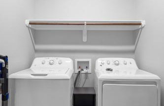 Crystal Blue - Foto 69