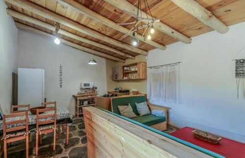 Trendy Rural House Casa Tazirga - Foto 35