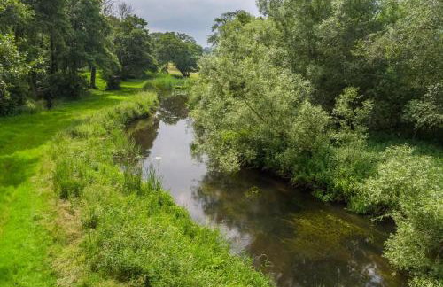 1 Bed in Quidenham oc-2233 - Foto 9