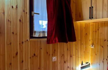 Cosy Apartment in the Mountain Charme - Photo 35