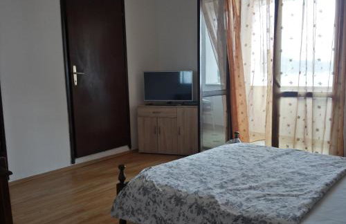 Apartments "Villa Mungos" Sobra - Foto 47