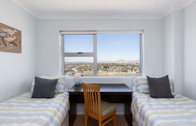 Ocean View A1101 by CTHA - Photo 4