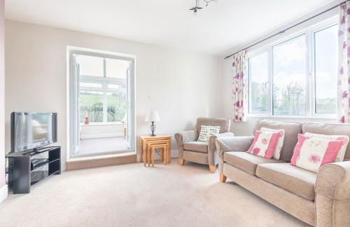 The Moorings just across from Fowey - Foto 5