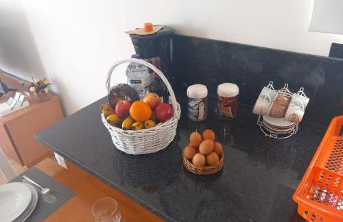 CASA SOL E VISTA 2 - Photo 16