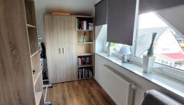 Apartment Sehring - Foto 4