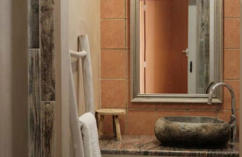 Margarita's Luxury Suites - Foto 44