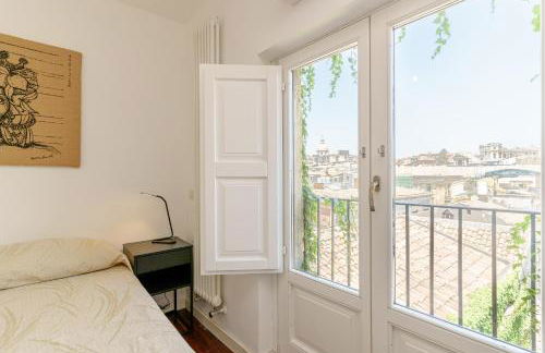 Suite Verga - Foto 31