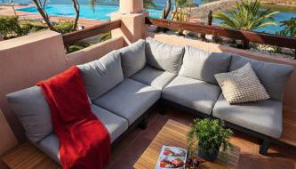 Vista al Lago by COSY - Foto 2