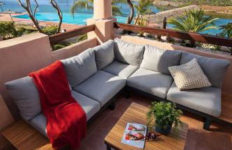 Vista al Lago by COSY - Photo 2