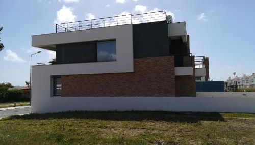 Casa da Praia em Porto Côvo - Foto 5