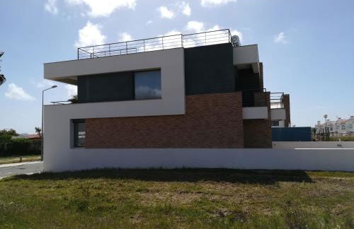 Casa da Praia em Porto Côvo - Foto 5