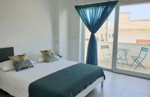 Appartamenti Oltremare - Foto 136