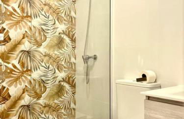 Modern and central independent apartment - Photo 16