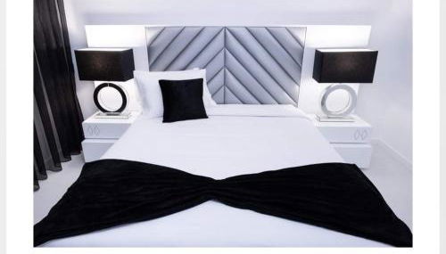 Central Apartment in Pombal - Foto 1