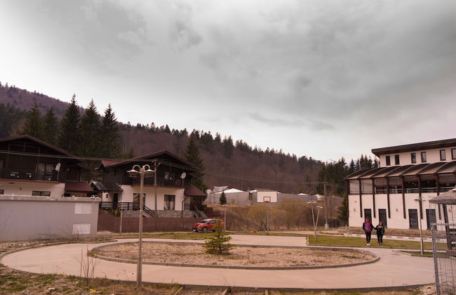 Apartment Castel Suite - Foto 55