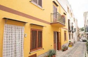 Via San Bartolomeo primo piano e terrazzo - Foto 4