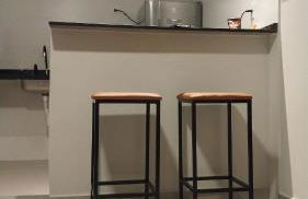 Prime Flat Palladium Mar & Piscina - Photo 36