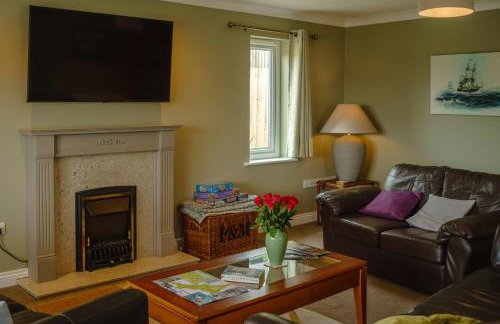Orchard House Wadebridge Self Catering - Photo 47