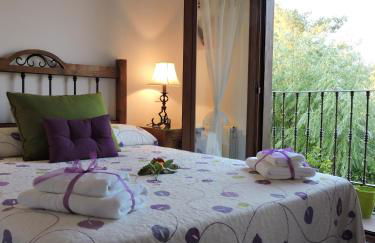 La Casa De La Abuela - Photo 14