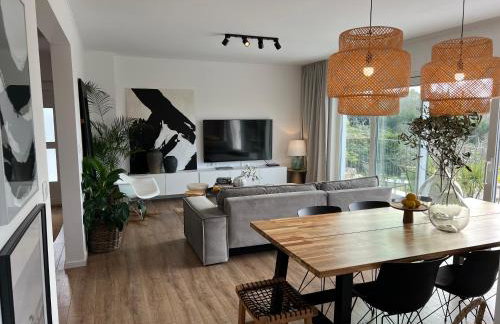 Meridiem Holiday Home in Dubrovnik region - Foto 39