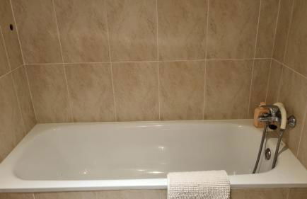 Comfortable Urban Apartment - Foto 20