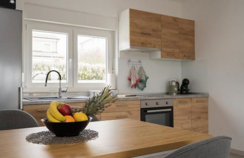 Apartmani Villa Ruby - Photo 6