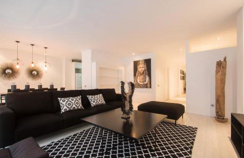 Valencia Luxury - Boutique Center - Photo 68