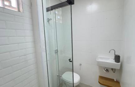 Edifício Aquarius - Foto 72