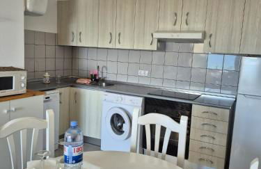 Rincon de Maruca 3B - Photo 17