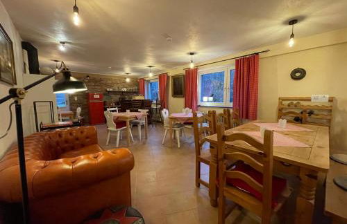 Ferienwohnungen Rothaarglück - Photo 28