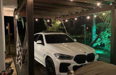 Casa Charme - Pé na Areia - Foto 12