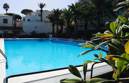 Apartamento Armonía - Foto 27