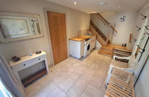 The Smithy - Photo 16