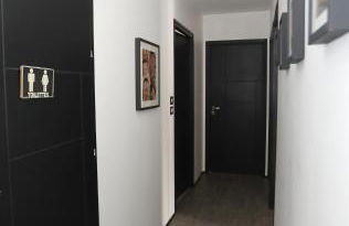 VILLA AU COEUR des VIGNOBLES GRAND CRUS DE PESSAC-LEOGNAN - Foto 26