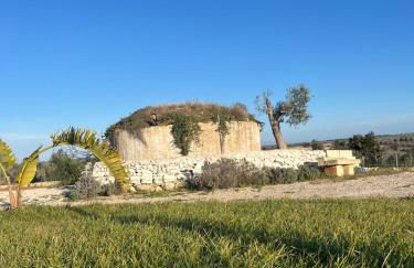 Masseria Causio - Foto 35